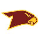 Torrey Pines Falcons Pop Warner
