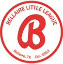 Bellaire Little League