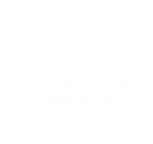 NKY Force