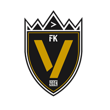 enVISION Soccer Training (FK enVISION)