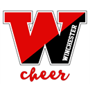 Winchester Pop Warner