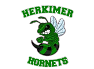 Herkimer Hornets Football Club
