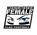 Westchester Female Flag Powered by NY Female Flag
