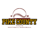 Petersburg Little League