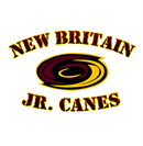 New Britain Youth Football & Cheer, Inc