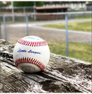 Seward Little League