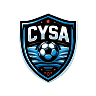 Cazenovia Youth Soccer Association