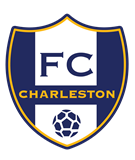 FC Charleston