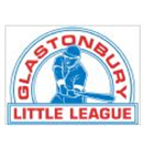 Glastonbury Little League
