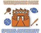 Weequahic Park Sports Authority