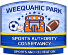 Weequahic Park Sports Authority