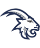 Pleasant Hill Youth Football and Cheer (OR)