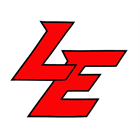 Logan Elm Youth Football League