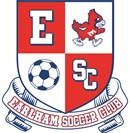 Earlham Soccer Club