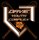 Davie Youth Complex