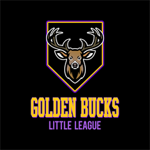 Bucksport Little League