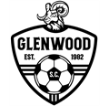 Glenwood Soccer Club