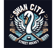 Swan City Street Hockey