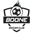 Boone Soccer Club, Inc.