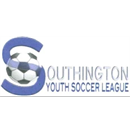 Southington Youth Soccer League