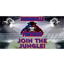 Duncanville Jr. Panthers