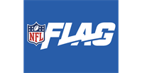 Central Flag Football League