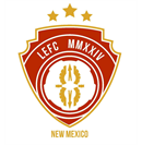 Legion Elite FC