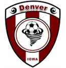 Denver Soccer Club