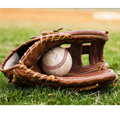Optimist Club Of Westchester