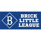 Brick Little League