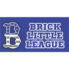 Brick Little League