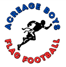 Acreage Athletic League 5 on 5 League