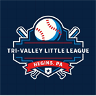 Tri-Valley Little League