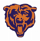 Brandon Bears Youth football and cheer