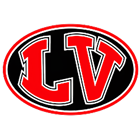 LV Rams Youth Football and Cheer