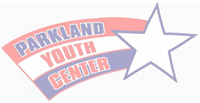 Parkland Youth Center