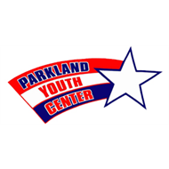 Parkland Youth Center