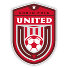 North Polk United Soccer Club