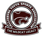 Callisburg Youth Sports Association