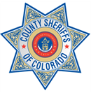 County Sheriffs of Colorado