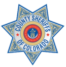 County Sheriffs of Colorado
