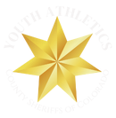 County Sheriffs of Colorado