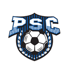Panorama Soccer Club