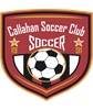 Callahan Soccer Club