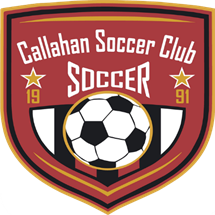 Callahan Soccer Club