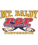 Mount Baldy Youth Football Conference