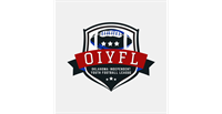 Oklahoma Independent Youth Football League