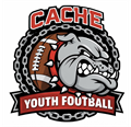Oklahoma Independent Youth Football League