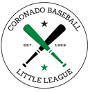 Coronado Little League