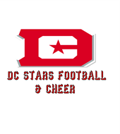 DC Stars Football